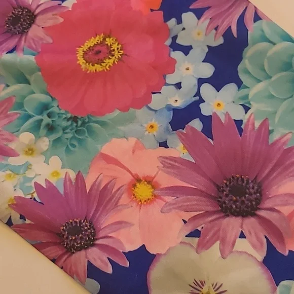 Leging..new - Picture 3 of 3